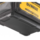 DeWALT PRO 16" įrankių krepšys